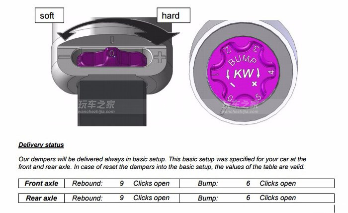 pologti改装避震,pologti改装发动机