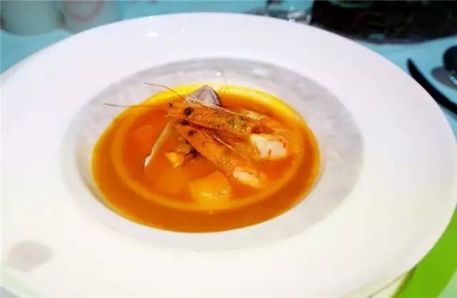 2021长沙必吃十大餐厅推荐,长沙最贵的餐厅湘菜