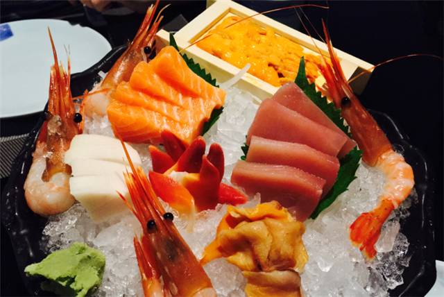 2021长沙必吃十大餐厅推荐,长沙最贵的餐厅湘菜