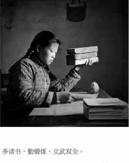 和你侃：不盖楼改种草生态概念股起航了