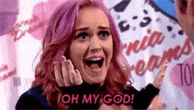 孕妇馥蕾诗面膜成分,孕妇可以用的面膜成分表