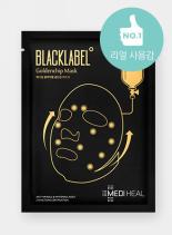 韩国美妆店排名第一的面膜,韩国肌美精面膜测评