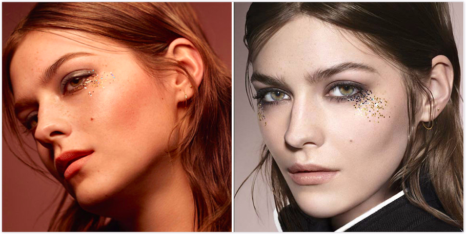 今年流行色砖红色,今年流行豆沙红色