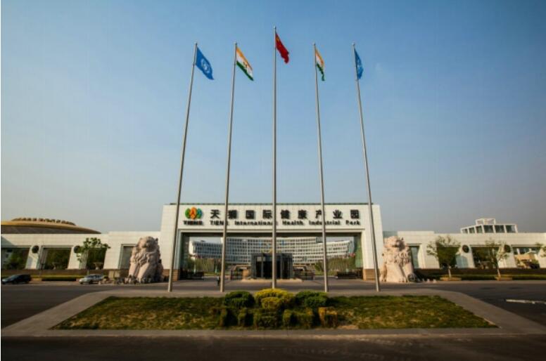 天狮牌甲壳质胶囊功效,天狮牌甲壳质胶囊100粒