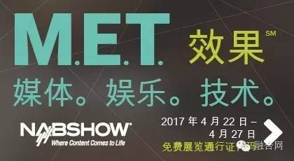 汉邦科技定增,汉邦高科被谁收购了