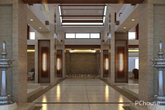 全抛釉与通体全抛釉区别,全抛釉砖与全抛釉大理石砖