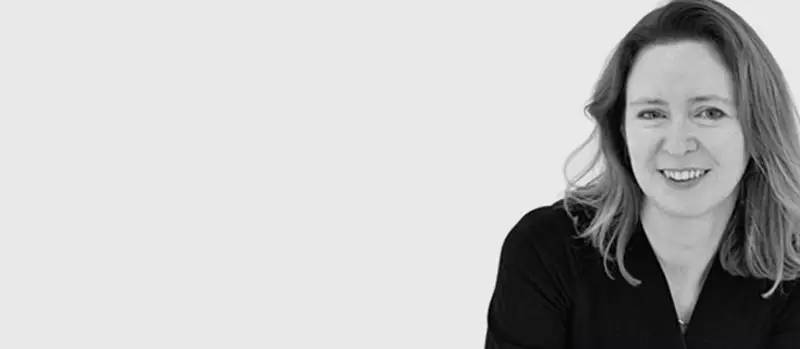 不管你信不信的视频,不管你信不信怎么回