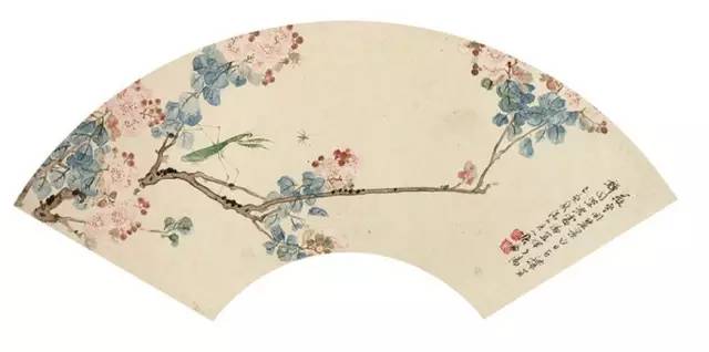 历代文豪们的书房楹联,古代文豪书房挂的妙趣对联