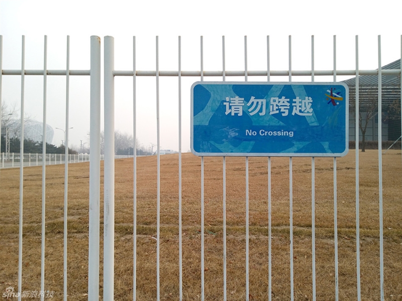 魅蓝5s快充更强,魅蓝5s耐用吗