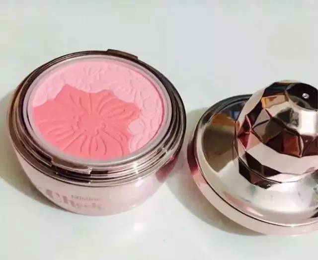 去泰国必买10大特产,泰国旅游必买好物推荐