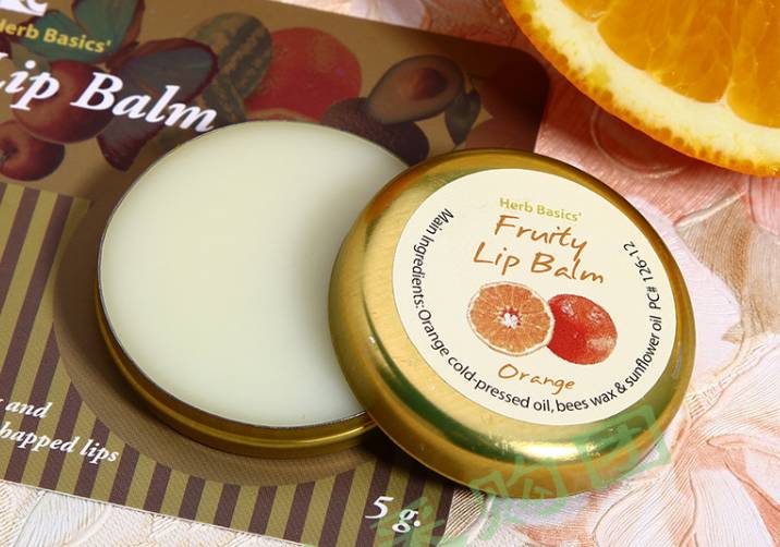 去泰国必买10大特产,泰国旅游必买好物推荐