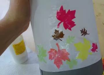 手工元宵灯笼红包制作方法,元宵幼儿园带灯谜的手工灯笼