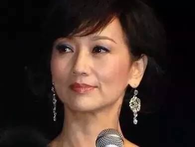 胎盘素真的好吗,胎盘素骗局