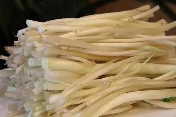 「镇生活」过年还在镇江好，镇江VS国外，100块钱能干啥？看完惊呆你！