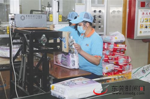 东莞茵茵股份有限公司招聘文员,广东茵茵股份普工招聘