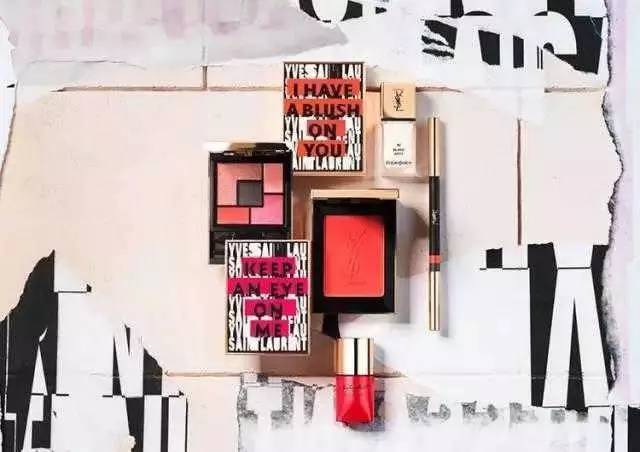 假期结束红包,假期结束怎么发红包呢