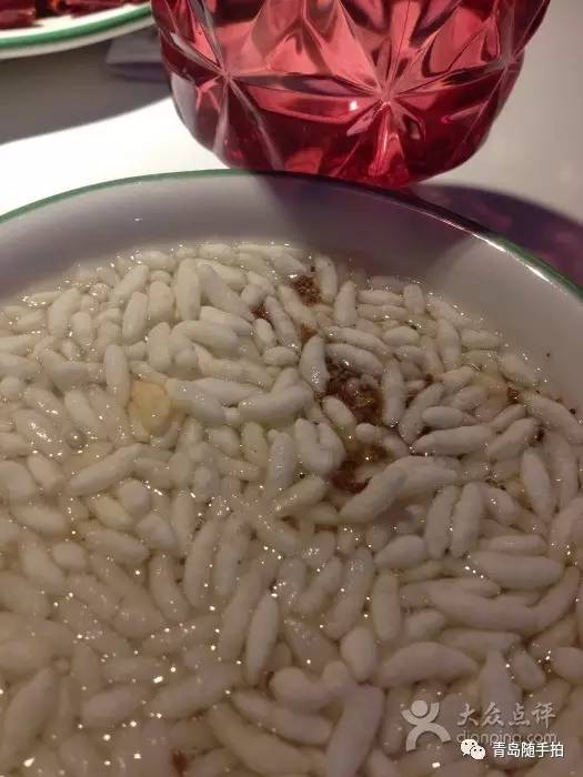 美食万象城鱼,万象城美食拍照打卡