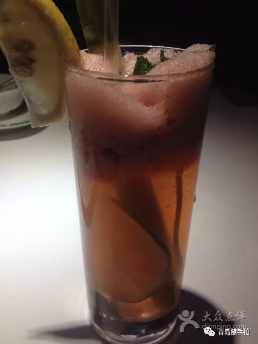 美食万象城鱼,万象城美食拍照打卡