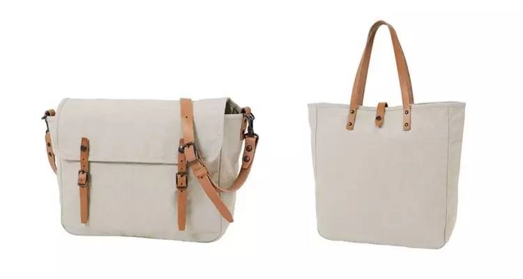 porter吉田包为什么这么贵,吉田包porter恋爱世纪同款