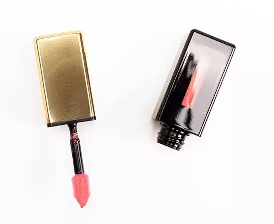 今年流行色砖红色,今年流行豆沙红色