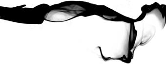 「百年老店」探秘内蒙古第一家创业板上市的民营企业——东宝生物是如何续写百年梦想与坚持的？