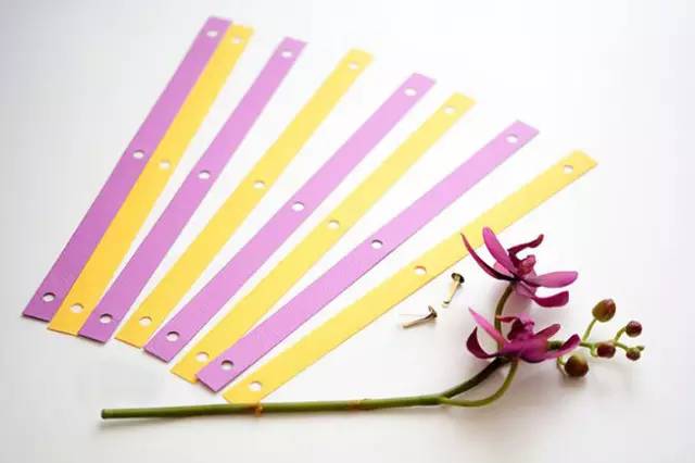 手工灯笼元宵节花灯创意,元宵节创意花灯