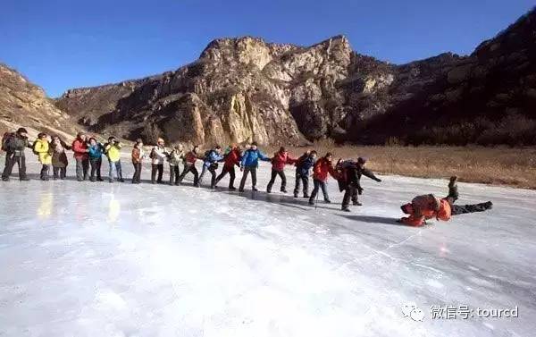 承德附近1天旅游地方,承德五一适合旅游的地