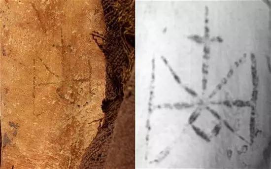 纹身就代表是坏人吗,纹身只是左青龙右白虎