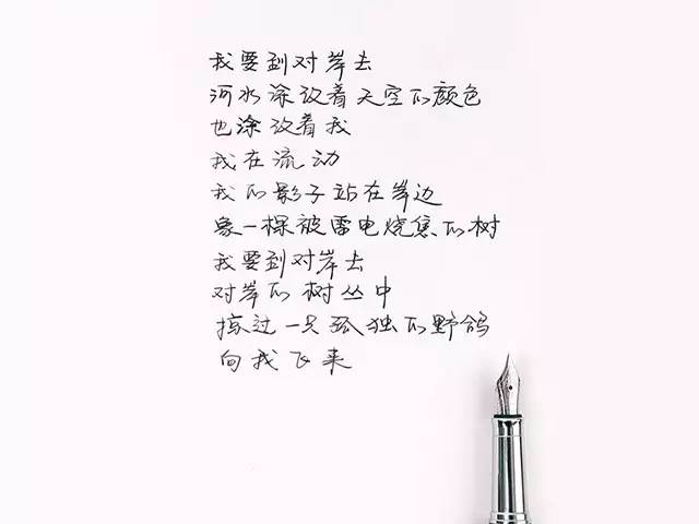 好物年货节上买的好东西生活实用,好物礼物情人节