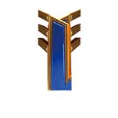 创客晚报丨网贷平台“理财团”疑跑路；APP“朝阳群众”低调蹿红