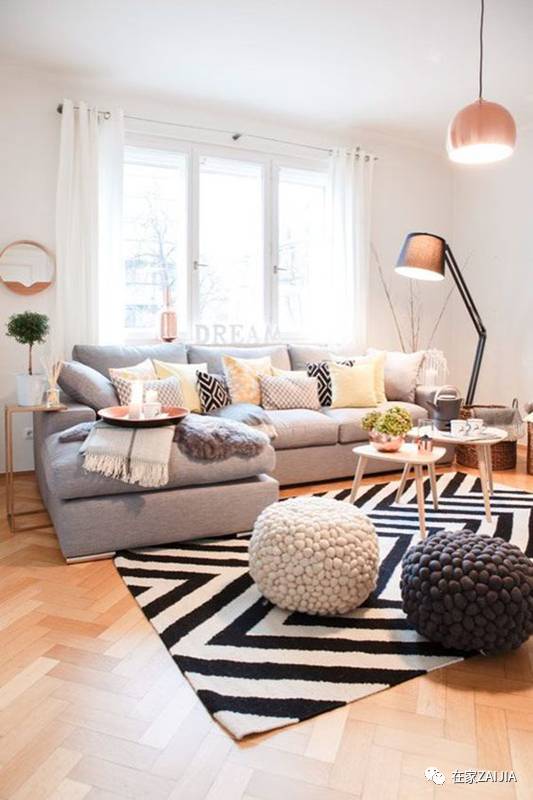 地毯顽固污渍清洁妙招,清洁地毯妙招