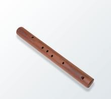 中华上下5000年知识大全,读完中华上下5000年学到了什么