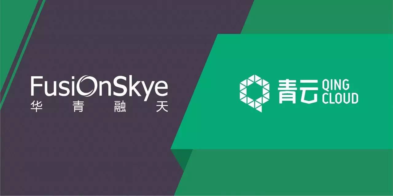 华青融天是外包吗,华青融天公司怎么样