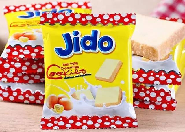 不合格化妆品名单公布进口护肤品,2019央视曝光13种不合格面膜