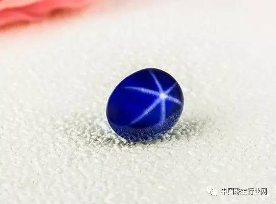 文化惊艳,文化超燃