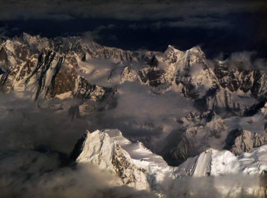 中华上下5000年知识大全,读完中华上下5000年学到了什么