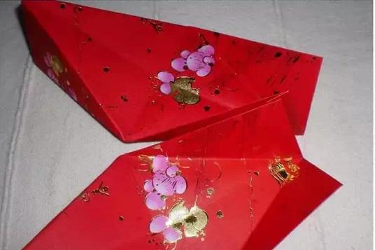 手工灯笼元宵节花灯创意,元宵节创意花灯