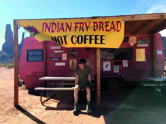 生活｜美墨边境纪行：2000英里马赛克