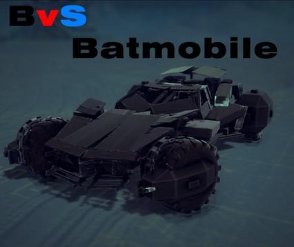 besiege什么游戏,besiege围攻是什么游戏