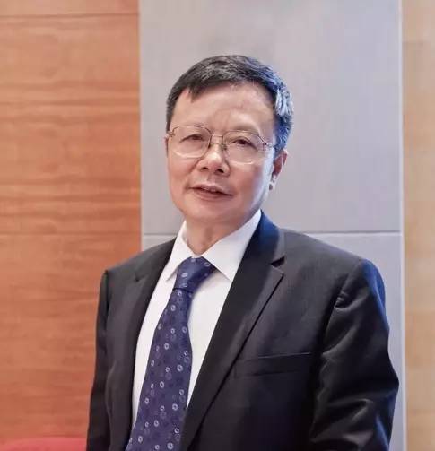 心室泵力不足会导致血压低吗,心室泵力不足的危害