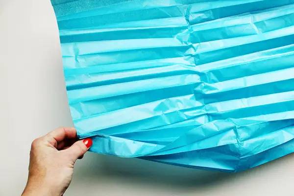 手工灯笼元宵节花灯创意,元宵节创意花灯