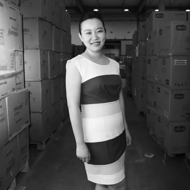 实力拯救红苹果，宝宝面霜我只推荐这6个