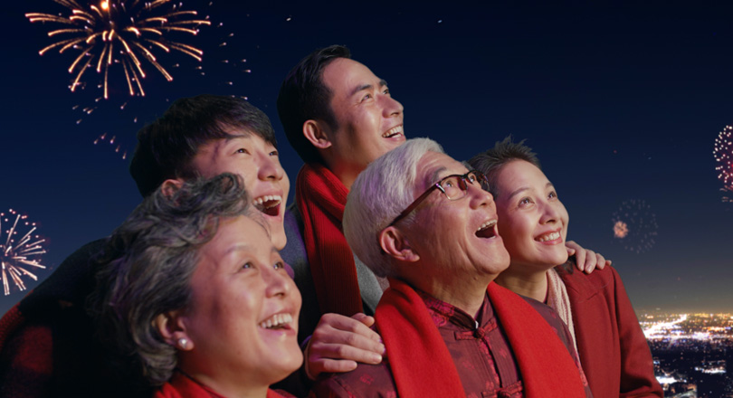 2017央视春晚回放完整版免费,2017辽宁春晚全程回顾