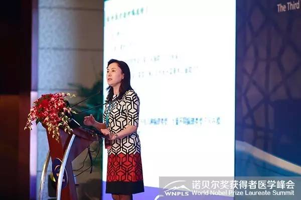 北京协和医院妇科朱兰怎么样,中医科朱兰