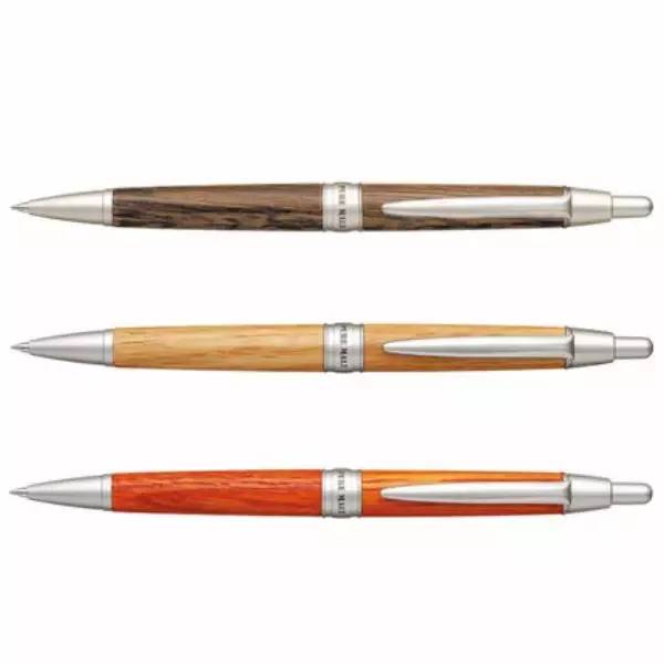 你的字写得真难看视频素材,为什么你的字写不好系列