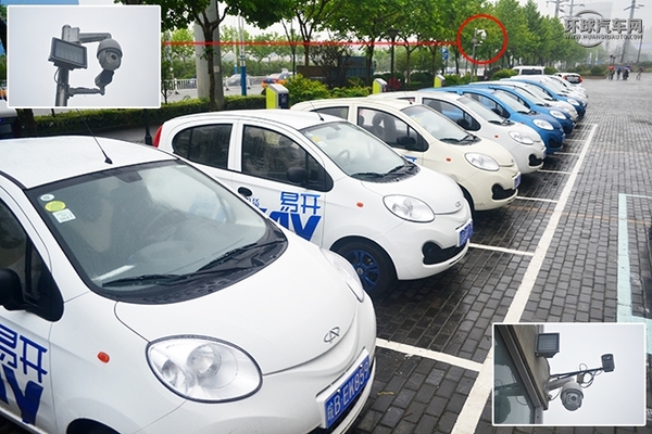 马鞍山租电车,马鞍山附近哪里有租电动车