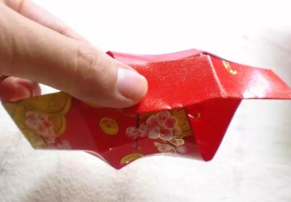 手工灯笼元宵节花灯创意,元宵节创意花灯