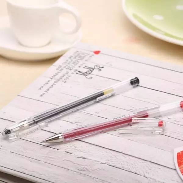 你的字写得真难看视频素材,为什么你的字写不好系列