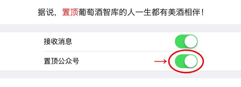 不管你信不信的视频,不管你信不信怎么回