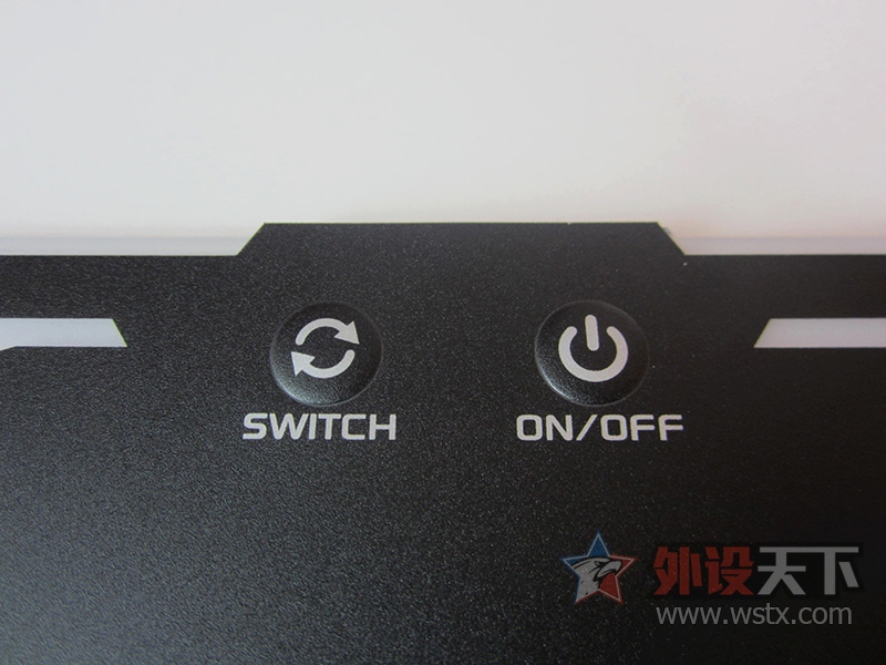 烧友的测评,宜博empo13鼠标垫